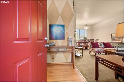 963 SW View Crest Dr, Dundee, OR 97115 - Photo 6