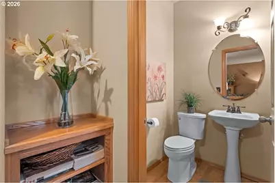 963 SW View Crest Dr, Dundee, OR 97115 - Photo 18