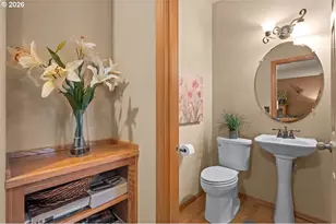 963 SW View Crest Dr, Dundee, OR 97115 - Photo 18