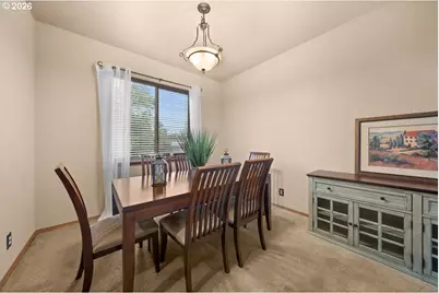 963 SW View Crest Dr, Dundee, OR 97115 - Photo 10