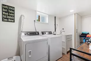 402 3rd St, Wallowa, OR 97885 - Photo 22