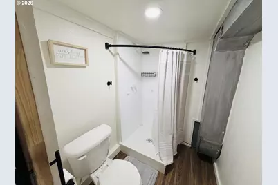 402 3rd St, Wallowa, OR 97885 - Photo 24