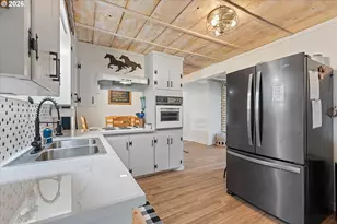 402 3rd St, Wallowa, OR 97885 - Photo 18