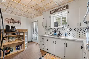 402 3rd St, Wallowa, OR 97885 - Photo 16