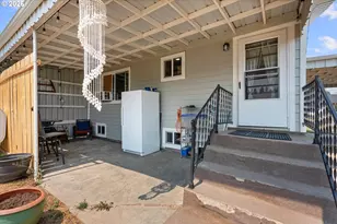 402 3rd St, Wallowa, OR 97885 - Photo 30