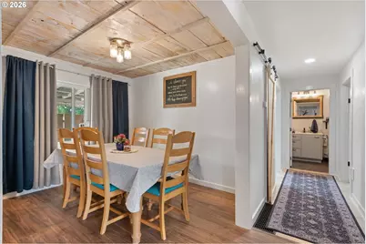 402 3rd St, Wallowa, OR 97885 - Photo 14