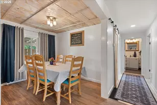 402 3rd St, Wallowa, OR 97885 - Photo 14