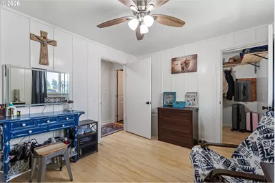 402 3rd St, Wallowa, OR 97885 - Photo 10