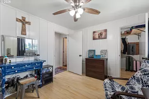 402 3rd St, Wallowa, OR 97885 - Photo 10