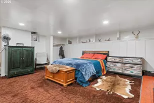 402 3rd St, Wallowa, OR 97885 - Photo 26