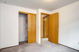 10852 SW 65th Ave, Portland, OR 97219 - Photo 16