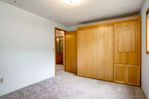 10852 SW 65th Ave, Portland, OR 97219 - Photo 14