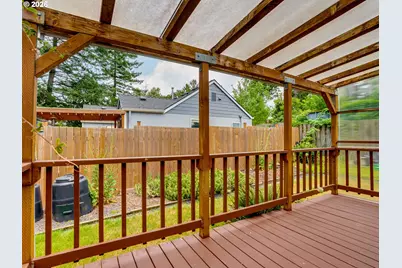 10852 SW 65th Ave, Portland, OR 97219 - Photo 20