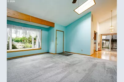 10852 SW 65th Ave, Portland, OR 97219 - Photo 4