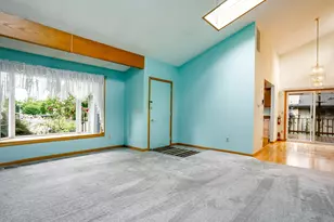 10852 SW 65th Ave, Portland, OR 97219 - Photo 4