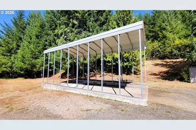 94671 Johnson Rd, Marcola, OR 97454 - Photo 28