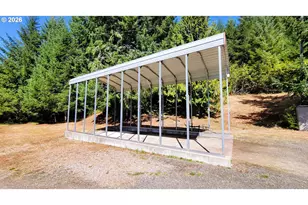 94671 Johnson Rd, Marcola, OR 97454 - Photo 28