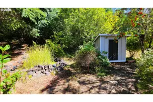 94671 Johnson Rd, Marcola, OR 97454 - Photo 20