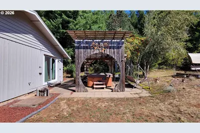 94671 Johnson Rd, Marcola, OR 97454 - Photo 18
