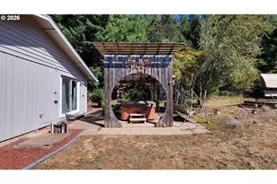 94671 Johnson Rd, Marcola, OR 97454 - Photo 18