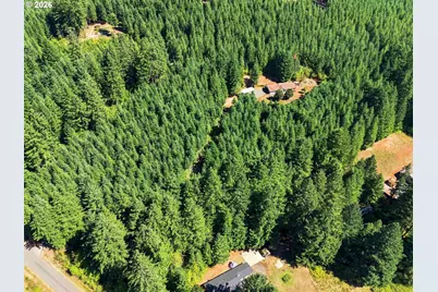 94671 Johnson Rd, Marcola, OR 97454 - Photo 32