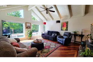 94671 Johnson Rd, Marcola, OR 97454 - Photo 4