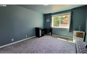 94671 Johnson Rd, Marcola, OR 97454 - Photo 12