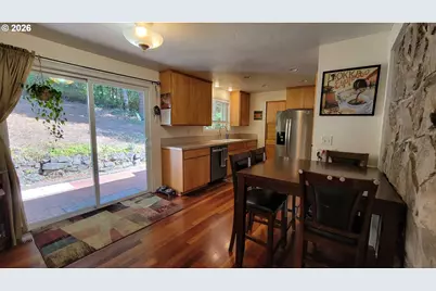 94671 Johnson Rd, Marcola, OR 97454 - Photo 6