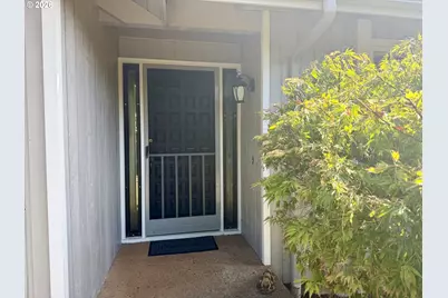 94671 Johnson Rd, Marcola, OR 97454 - Photo 2