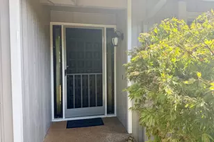 94671 Johnson Rd, Marcola, OR 97454 - Photo 2