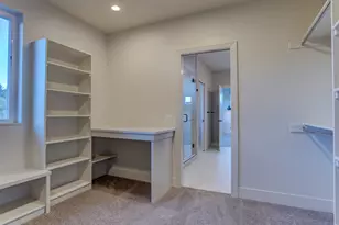 10216 NW Lee St, Portland, OR 97229 - Photo 6