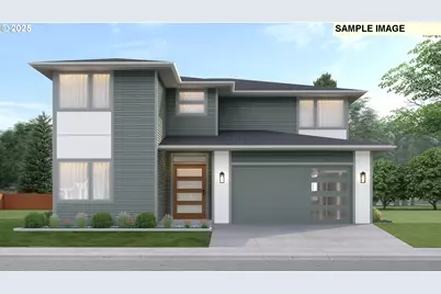 10216 NW Lee St, Portland, OR 97229 - Photo 1