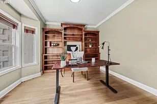 9028 NW Benson St, Portland, OR 97229 - Photo 6