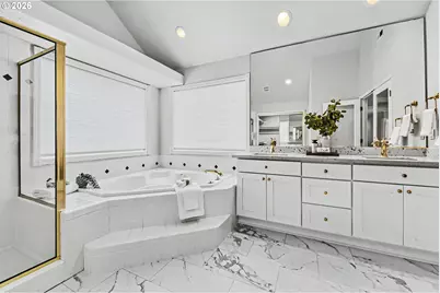 9028 NW Benson St, Portland, OR 97229 - Photo 20