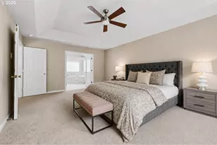 9028 NW Benson St, Portland, OR 97229 - Photo 18