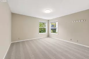 9028 NW Benson St, Portland, OR 97229 - Photo 26