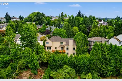 9028 NW Benson St, Portland, OR 97229 - Photo 30
