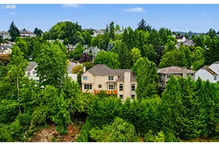 9028 NW Benson St, Portland, OR 97229 - Photo 30