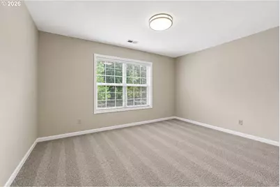 9028 NW Benson St, Portland, OR 97229 - Photo 22