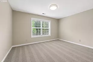 9028 NW Benson St, Portland, OR 97229 - Photo 22
