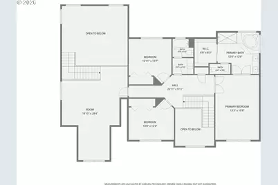 9028 NW Benson St, Portland, OR 97229 - Photo 32