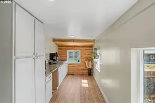 216 E Main St, Sublimity, OR 97385 - Photo 18