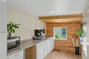 216 E Main St, Sublimity, OR 97385 - Photo 20