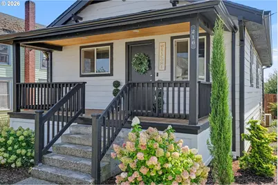 216 E Main St, Sublimity, OR 97385 - Photo 4