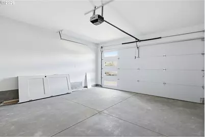 1680 Morton St, The Dalles, OR 97058 - Photo 30