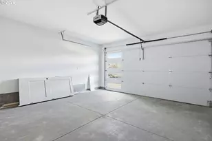 1680 Morton St, The Dalles, OR 97058 - Photo 30