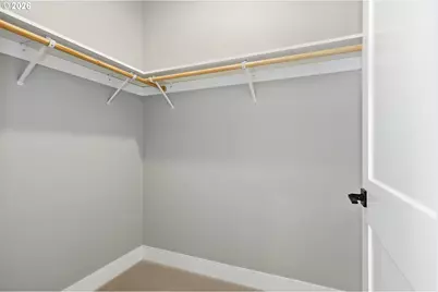 1680 Morton St, The Dalles, OR 97058 - Photo 20