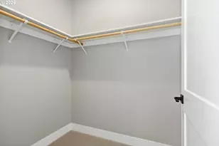 1680 Morton St, The Dalles, OR 97058 - Photo 20