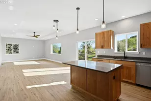 1680 Morton St, The Dalles, OR 97058 - Photo 12