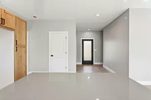 1680 Morton St, The Dalles, OR 97058 - Photo 10